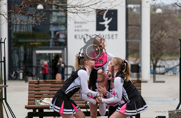 ry-foto.dk-5887