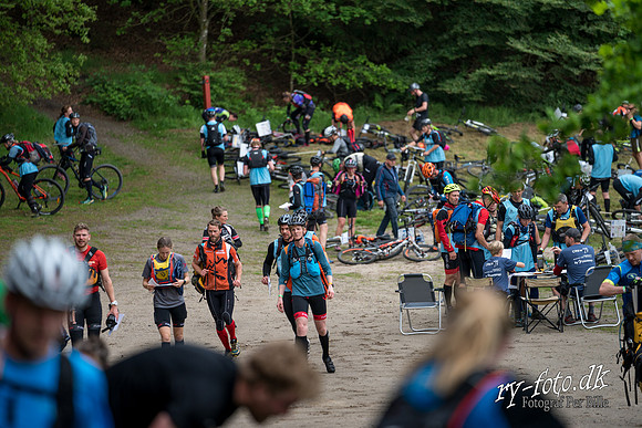 Outdoor lørdag - web m logo - Fotograf Per Bille -20190608-05629