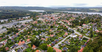 Drone Ry -print- Fotograf_Per_Bille-20200926--2