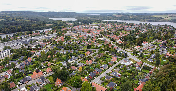 Drone Ry -print- Fotograf_Per_Bille-20200926--2