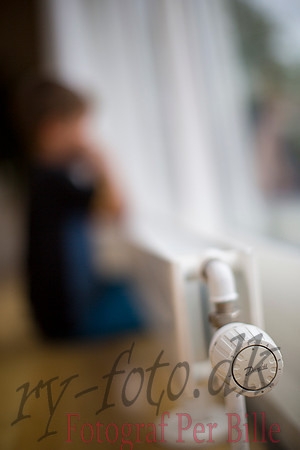 Radiator-20140513-0099