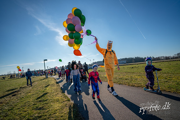 Fastelavn Ry-- web - Fotograf Per Bille-20220227DSA00779