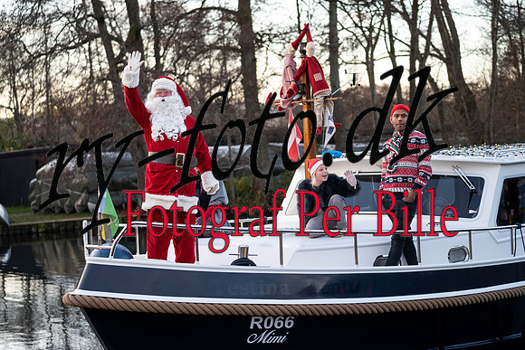 Ry City - Juletræstænding - print - Fotograf Per Bille-20181118-1280