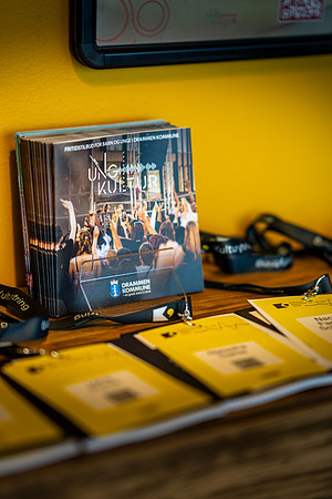 Ung Kultur G60-web-Fotograf Per Bille-20250623-AAA09539