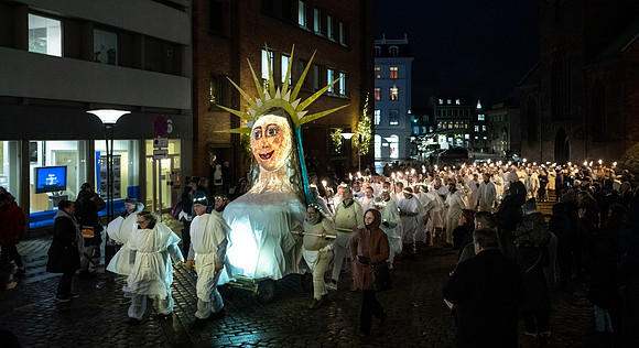 Lucia - Aarhus - web - Fotograf Per Bille-20181213-8096