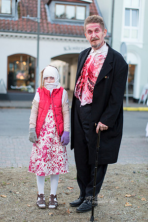 Print  Halloween Ry 2014-2847