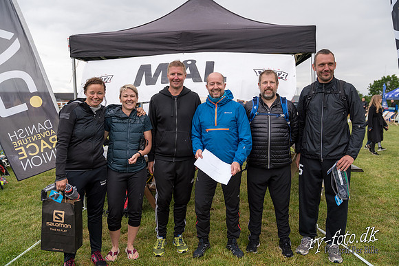 Outdoor lørdag - web m logo - Fotograf Per Bille -20190608-08288