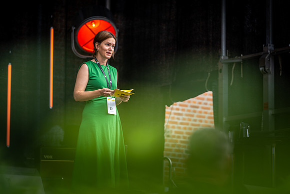 Åpningsforestillingen-web-Fotograf Per Bille-20250623-DSC02530