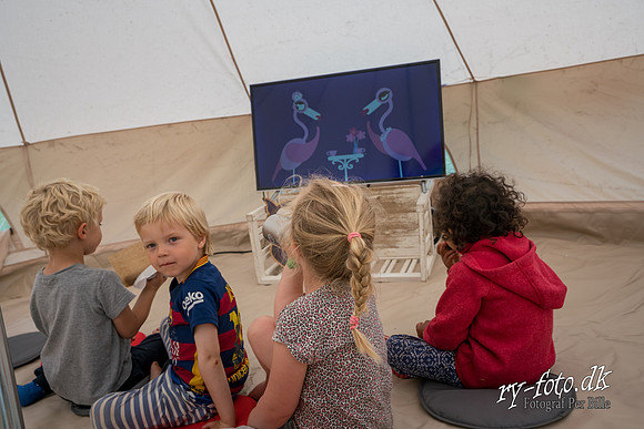 Outdoor lørdag - web m logo - Fotograf Per Bille -20190608-07923