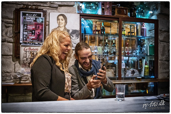 -web - Fotograf Per Bille-20211010-DSC05018-Edit