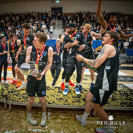 Bakken Bears - mesterskab-web-fotograf Per Bille-20250526AAA09694