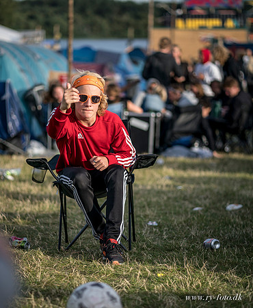 Smuk17 - Fotograf Per Bille-20170806-5833