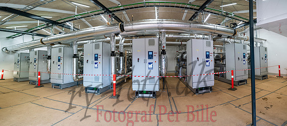 Fjernvarme Horsens - print - Fotograf Per Bille-20191218-