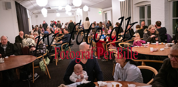 Ry City - Juletræstænding - print - Fotograf Per Bille-20181118-9603