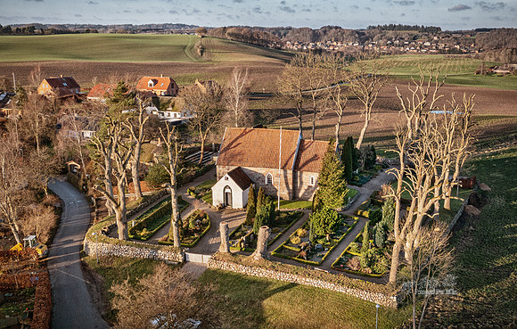 Drone-print  - Fotograf Per Bille-20211218DJI_0676-Edit