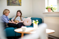 Livsstilsfoto-20140416-6903