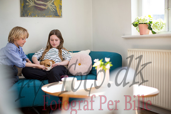 Livsstilsfoto-20140416-6903