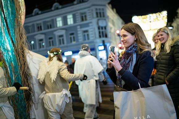 Lucia - Aarhus - web - Fotograf Per Bille-20181213-08521