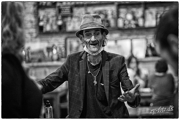 Manuel Jimenez-web - Fotograf Per Bille-20211010-DSC04978-Edit