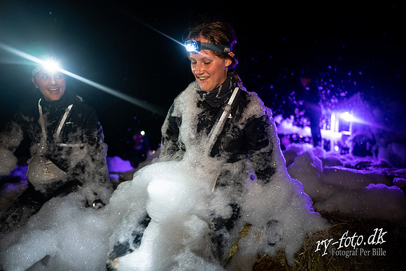 Mud Race-m logo - Fotograf Per Bille-20211027-DSC01671