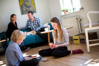 Livsstilsfoto-20140416-6990