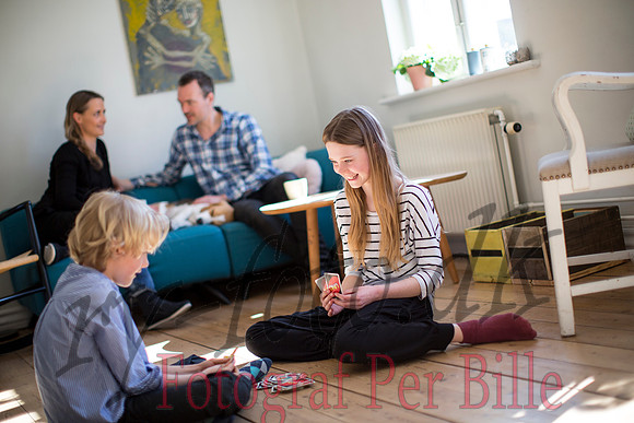 Livsstilsfoto-20140416-6990