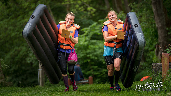 Outdoor lørdag - web m logo - Fotograf Per Bille -20190608-05898-2