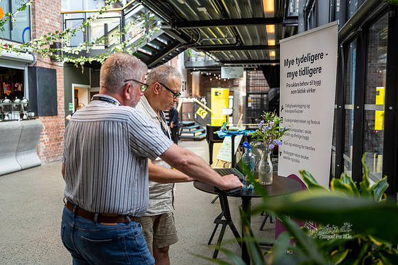 Stemning Tirsdag-web-Fotograf Per Bille-20250624-AAA01755