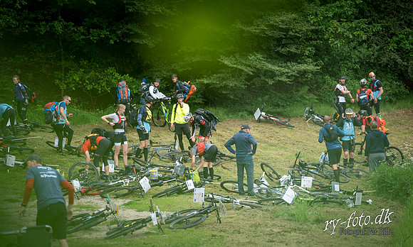 Outdoor lørdag - web m logo - Fotograf Per Bille -20190608-05623