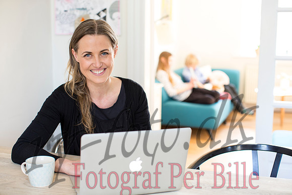 Livsstilsfoto-20140416-7018
