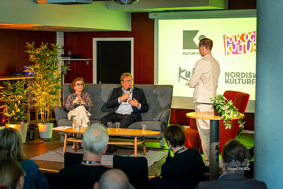 Visjon 2030 Norden-web-Fotograf Per Bille-20250624-AAA02281