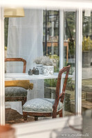 Udstilling HUSET web -20160916--5