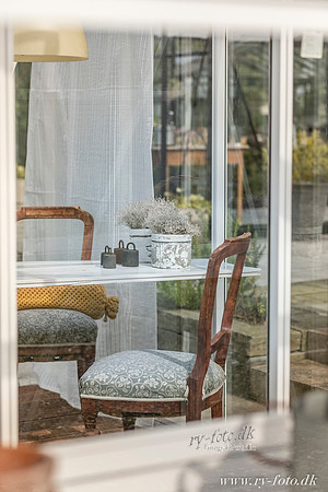 Udstilling HUSET web -20160916--5