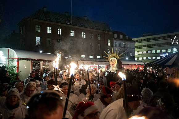 Lucia - Aarhus - web - Fotograf Per Bille-20181213-8040