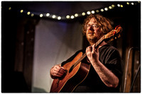 Jacob Bellens-web -Fotograf_Per_Bille-20230223DSC05733-Edit