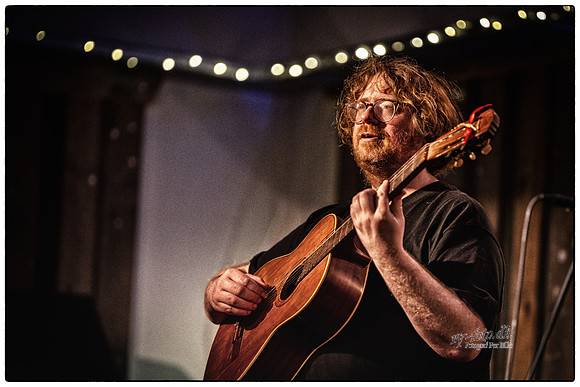 Jacob Bellens-web -Fotograf_Per_Bille-20230223DSC05733-Edit