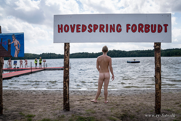 Smuk17 -stemning - Fotograf Per Bille-20170809-6682
