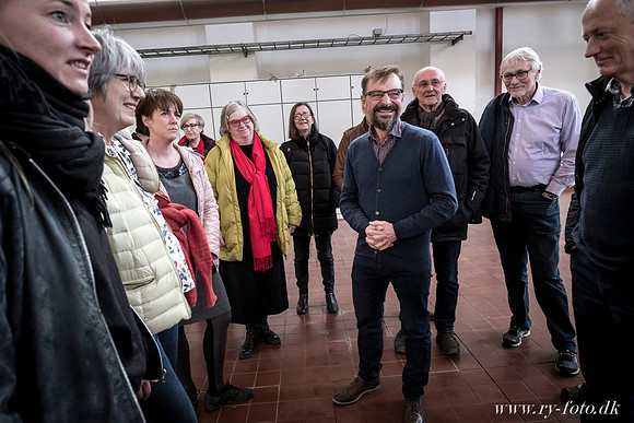 Rethink tunnel tur- web - Fotograf Per Bille-20170324-3066