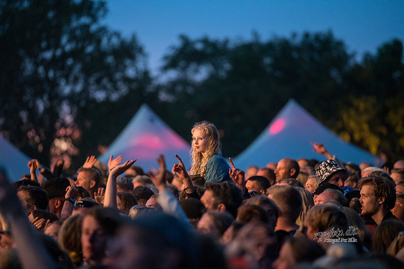 Rasmus Seebach -print - Fotograf Per Bille-06267
