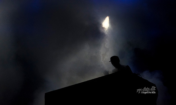 #smuk15, Andreas Wolf, smukfest, torsdag-_DSF9683