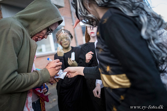 web Halloween Ry 2016 - Fotograf Per Bille-20161028-8732