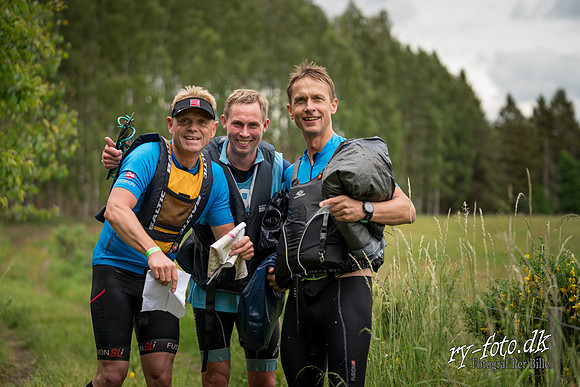 Outdoor lørdag - web m logo - Fotograf Per Bille -20190608-05936