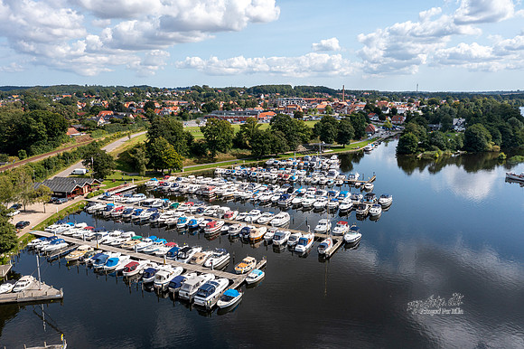 - web - Fotograf Per Bille -20210824-DJI_0987
