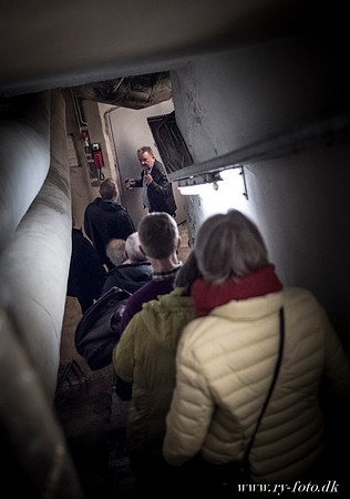 Rethink tunnel tur- web - Fotograf Per Bille-20170324-3126