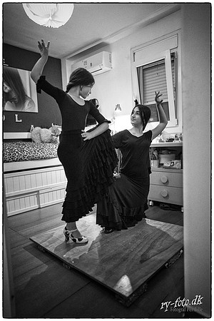 -web - Fotograf Per Bille-20211011-DSC05619-Edit