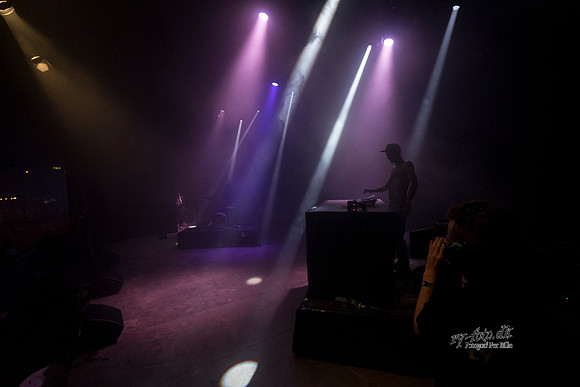 #smuk15, Andreas Wolf, smukfest, torsdag-_DSF9782