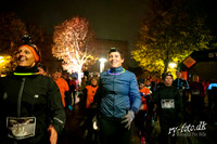 Mud Race-m logo - Fotograf Per Bille-20211027-DSA04476