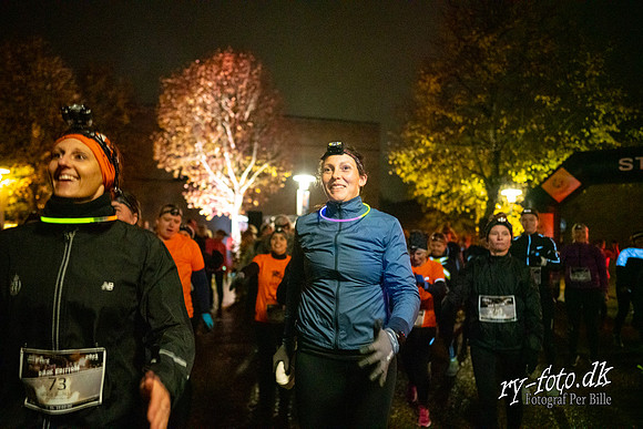 Mud Race-m logo - Fotograf Per Bille-20211027-DSA04476