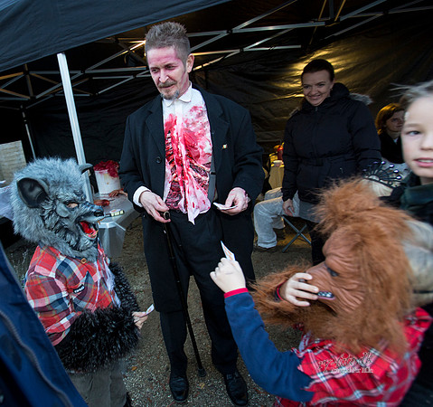 Print  Halloween Ry 2014-2889