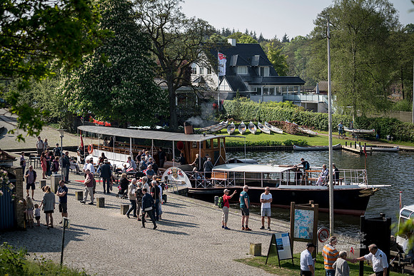 Hjejlen i Ry - fuld opløsning - Fotograf Per Bille-20180513-06551